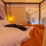 Floria Glamping Garden Camping Labin (Istria)