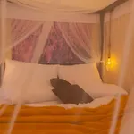Floria Glamping Garden 4* Labin (Istria)