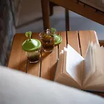 Floria Glamping Garden Camping Labin (Istria)