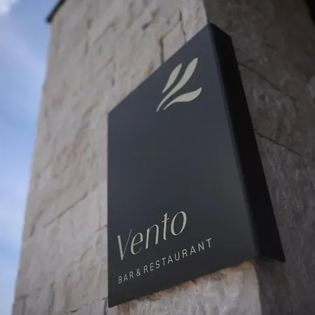 Floria Glamping Garden 캠프장 4*