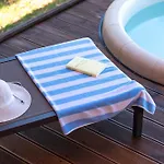 Floria Glamping Garden