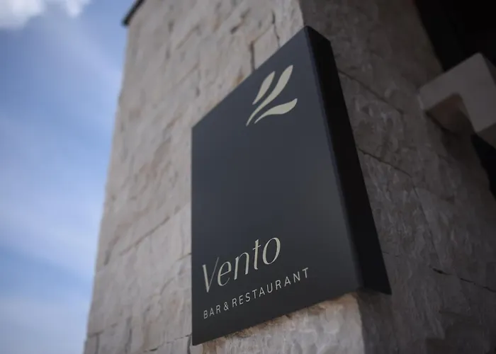 Floria Glamping Garden Κάμπινγκ 4*